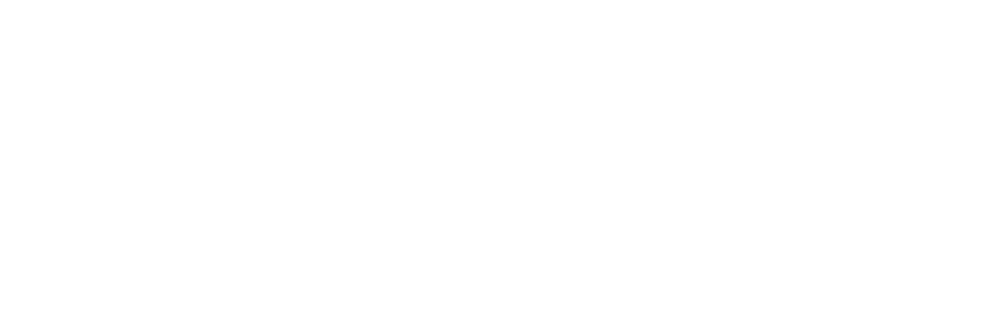 Guestara