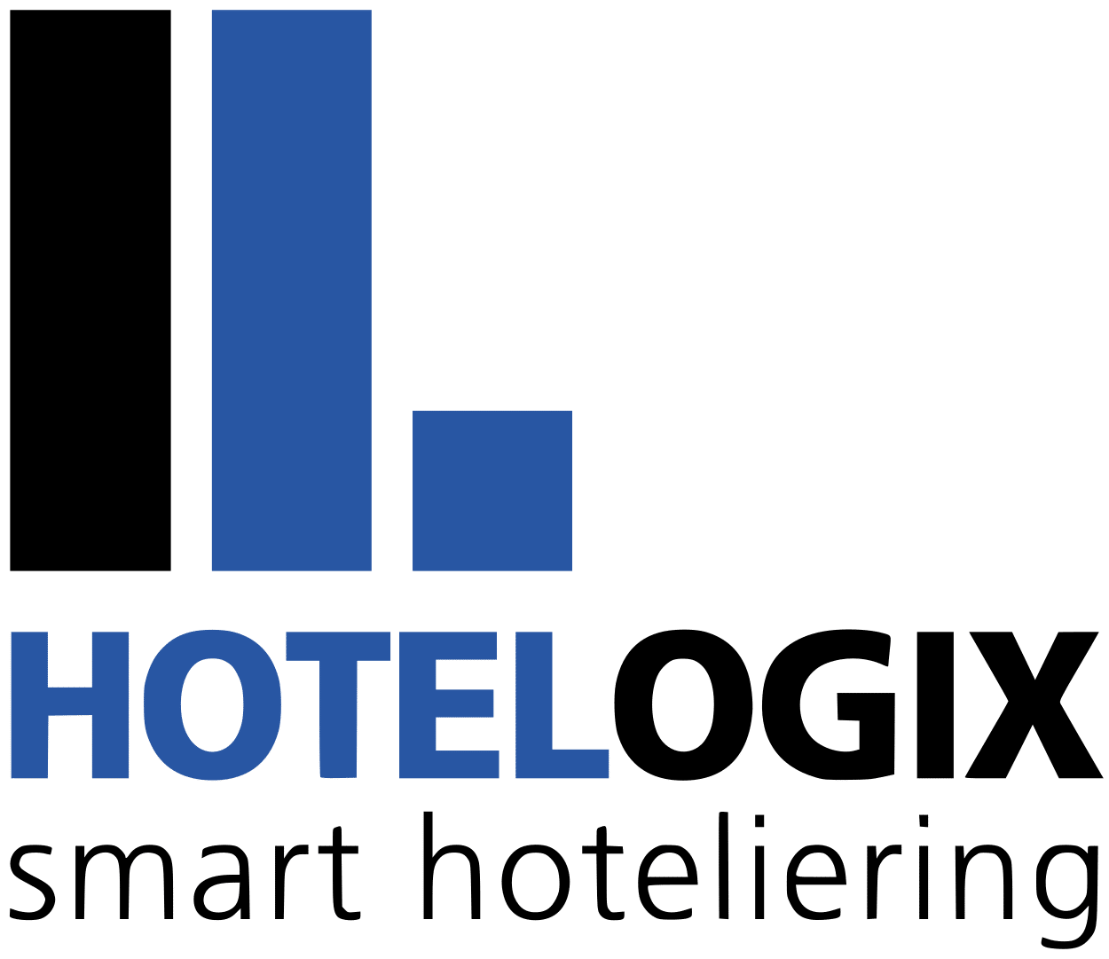 Hotelogix