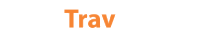 TravStack